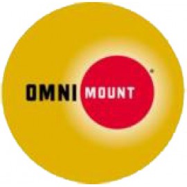 OMNIMOUNT AV Mounting Solutions (17)